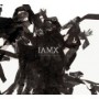 IAMX IAMX