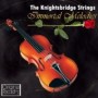 KNIGHTSBRIDGE STRINGS
