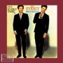 EVERLY BROTHERS