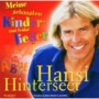 HINTERSEER HANSI