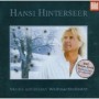 HINTERSEER HANSI