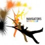 NAVIGATORS