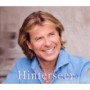 HINTERSEER HANSI