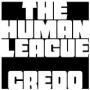 HUMAN LEAGUE