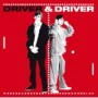 DRIVER & DRIVER