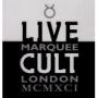 CULT