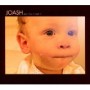 JOASH