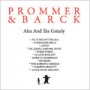 PROMMER & BARCK