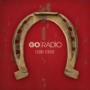 GO RADIO