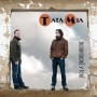 TATA MIA TATA MIA