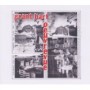 HART GRANT HART GRANT