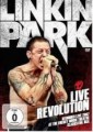 LINKIN PARK LINKIN PARK