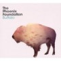 PHOENIX FOUNDATION