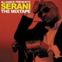 SERANI SERANI