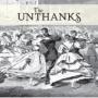 UNTHANKS