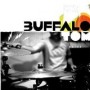 BUFFALO TOM