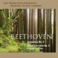 BEETHOVEN LUDWIG VAN