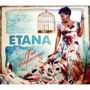 ETANA ETANA