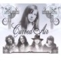CURVED AIR