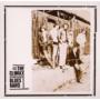 CLIMAX BLUES BAND