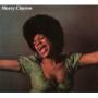 CLAYTON MERRY CLAYTON MERRY