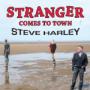 HARLEY STEVE HARLEY STEVE
