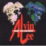 LEE ALVIN LEE ALVIN