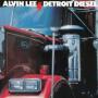 LEE ALVIN LEE ALVIN