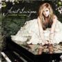 LAVIGNE AVRIL