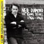 DIAMOND NEIL