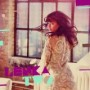 LENKA