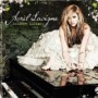 LAVIGNE AVRIL
