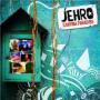 JEHRO