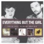 EVERYTHING BUT THE GIRL EVERYTHING BUT THE GIRL