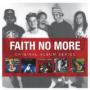 FAITH NO MORE