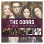 CORRS