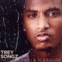 TREY SONGZ