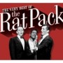 RAT PACK