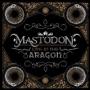 MASTODON MASTODON