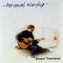 TOWNEND STUART TOWNEND STUART