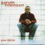 ROBINSON GARETH