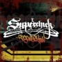 SUPERCHICK