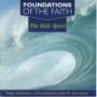 FOUNDATIONS OF THE FAITH