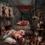 MALIGNANCY
