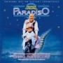 MORRICONE ENNIO