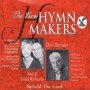 NEW HYMNMAKERS NEW HYMNMAKERS