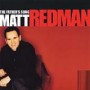 REDMAN MATT