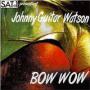 WATSON JOHNNY GUITAR WATSON JOHNNY GUITAR