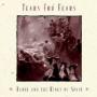 TEARS FOR FEARS