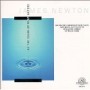 NEWTON JAMES NEWTON JAMES